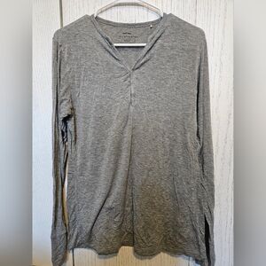 Little Sleepies Women's Pajama Top